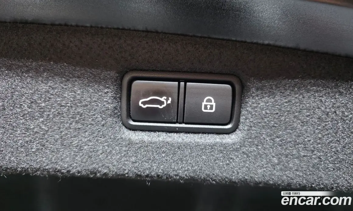 Genesis G90 2021 3.8 автомат (гидро), фото 16