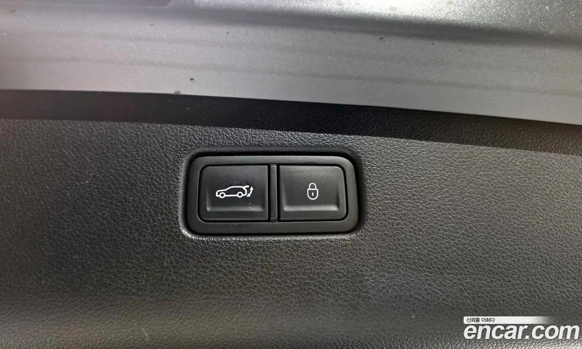 Genesis GV70 2023 2.5 автомат (гидро), фото 38