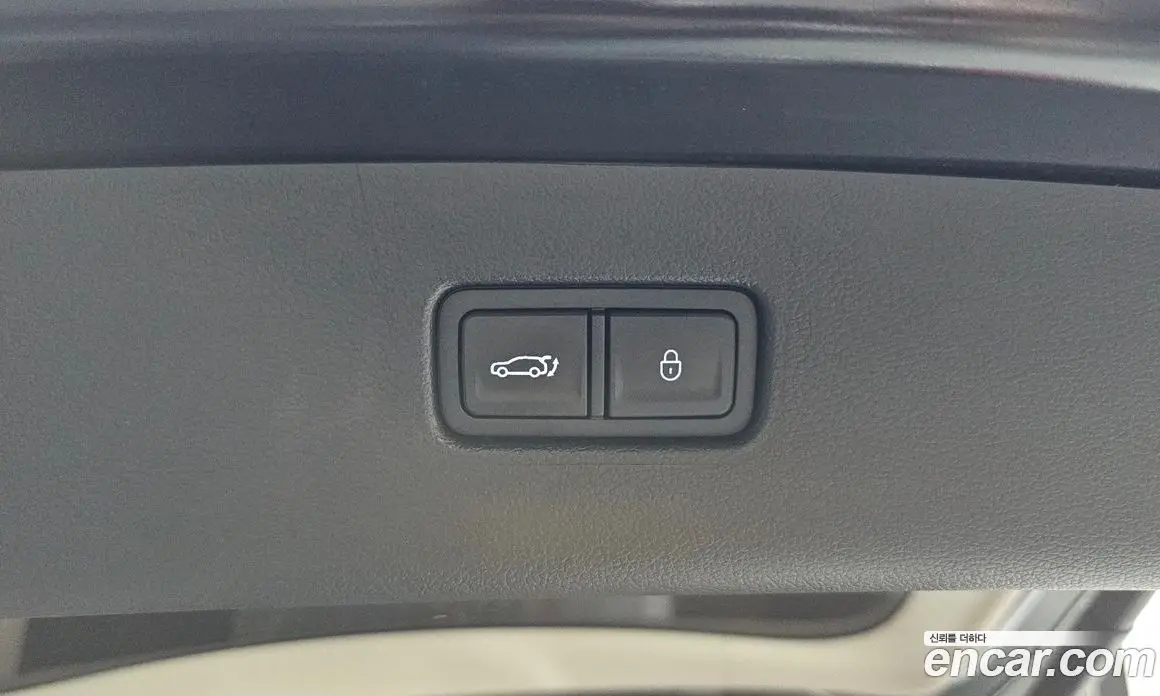 Genesis GV80 2024 2.5 автомат (гидро), фото 36