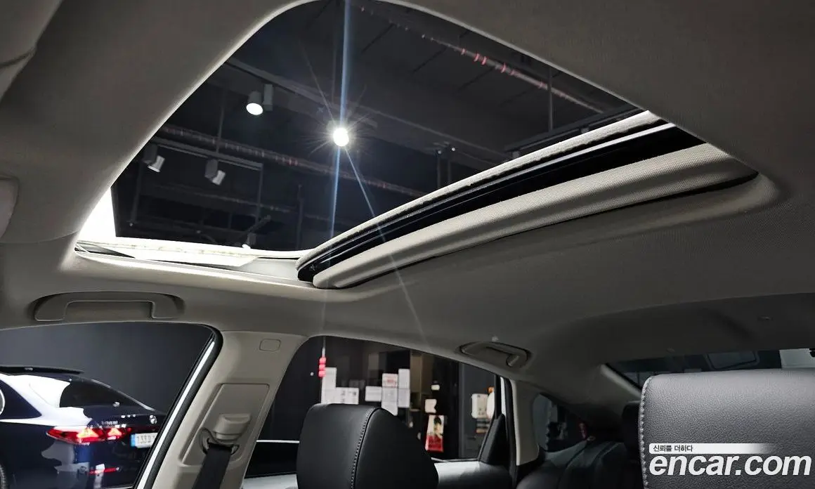 Honda Accord 2022 2.0 автомат (гидро), фото 25