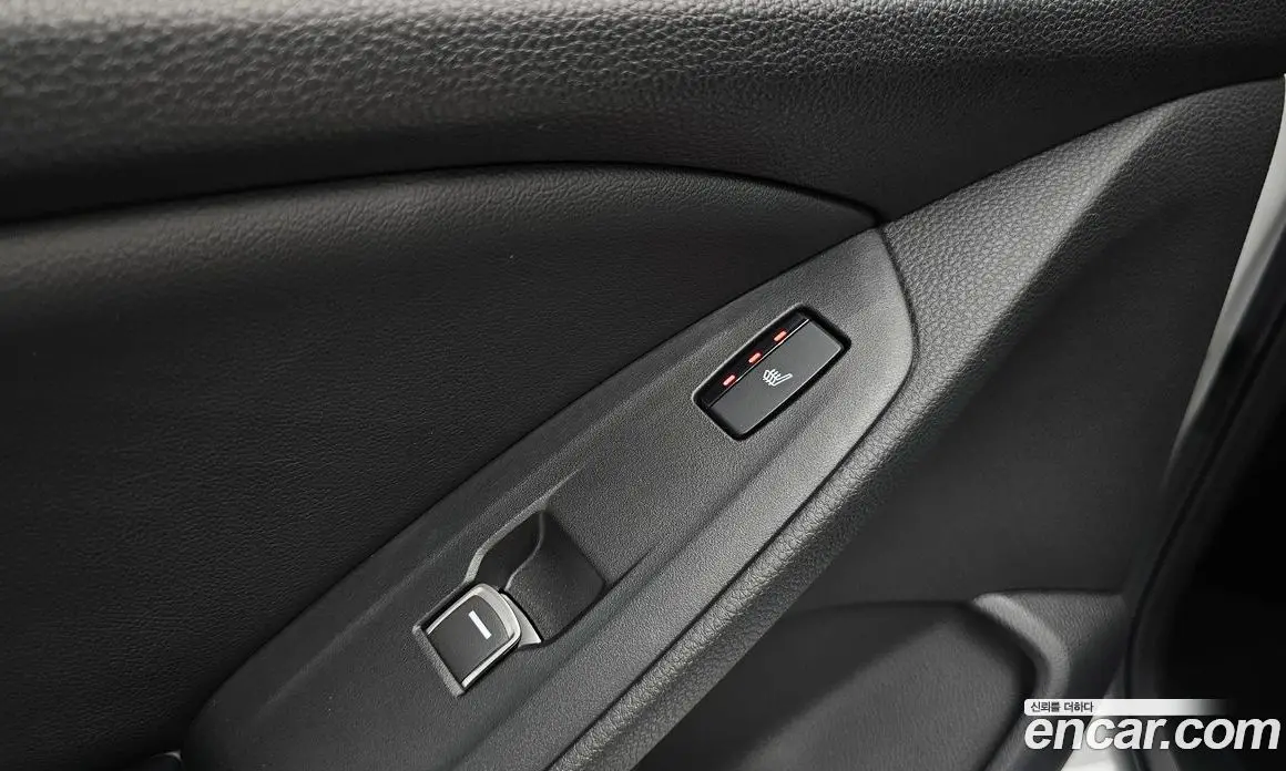 Honda Accord 2022 2.0 автомат (гидро), фото 27