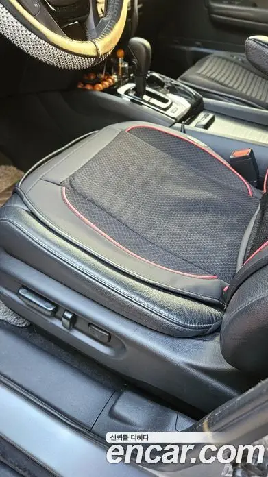 Honda Pilot 2017 3.5 автомат (гидро), фото 15