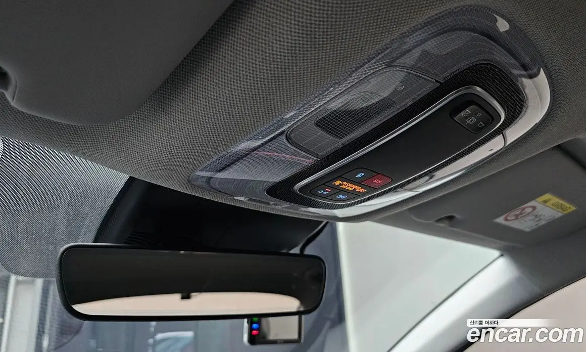 Hyundai Avante 2022 1.6 автомат (гидро), фото 31