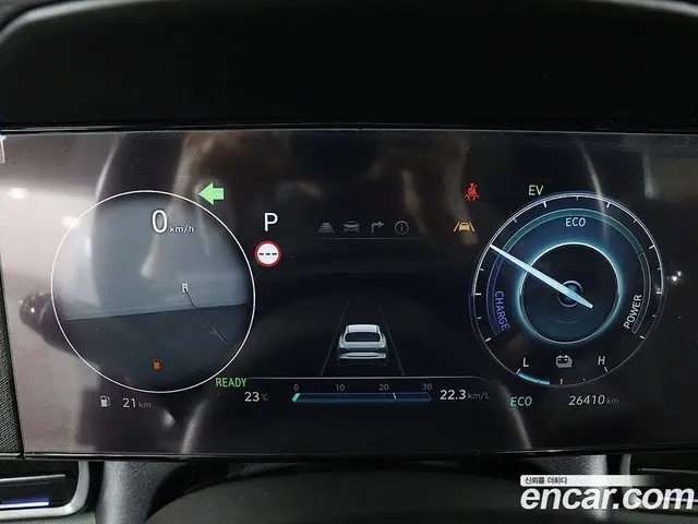 Hyundai Avante 2024 1.6 автомат (гидро), миниатюра 6