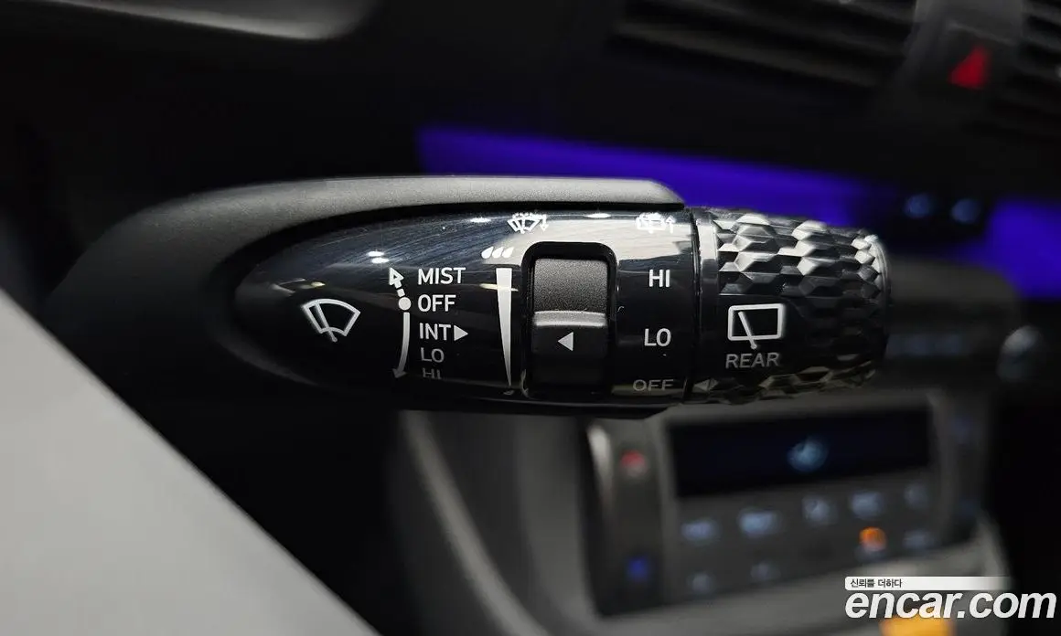 Hyundai Casper 2022 1.0 автомат (гидро), фото 27