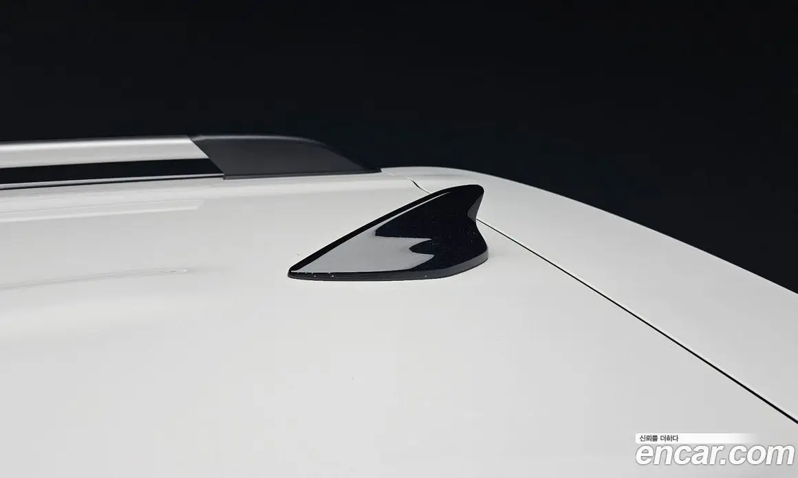 Hyundai Casper 2022 1.0 автомат (гидро), фото 29