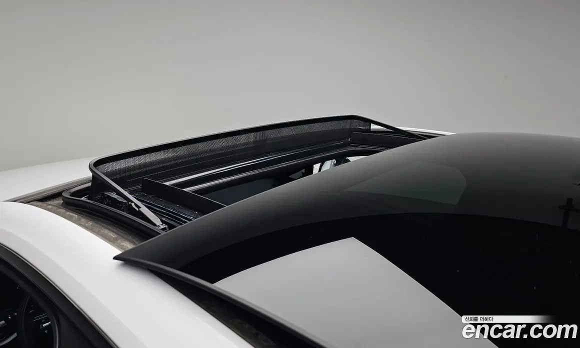 Hyundai Grandeur 2023 2.5 автомат (гидро), фото 16