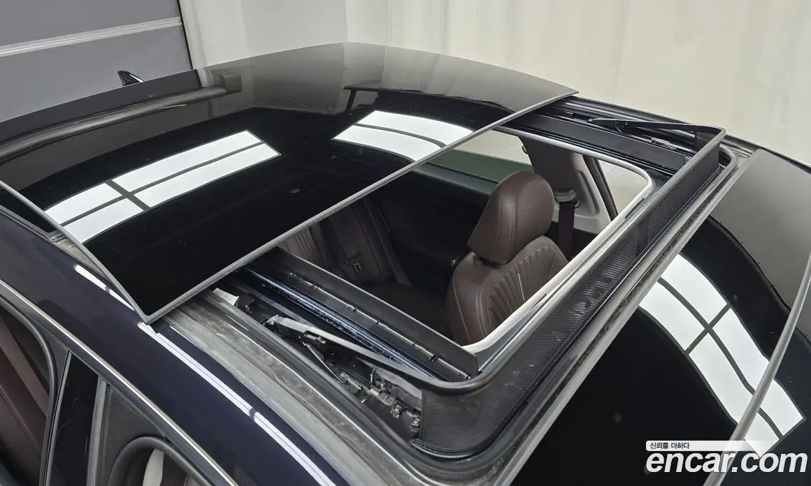 Hyundai Grandeur 2024 3.5 автомат (гидро), фото 29