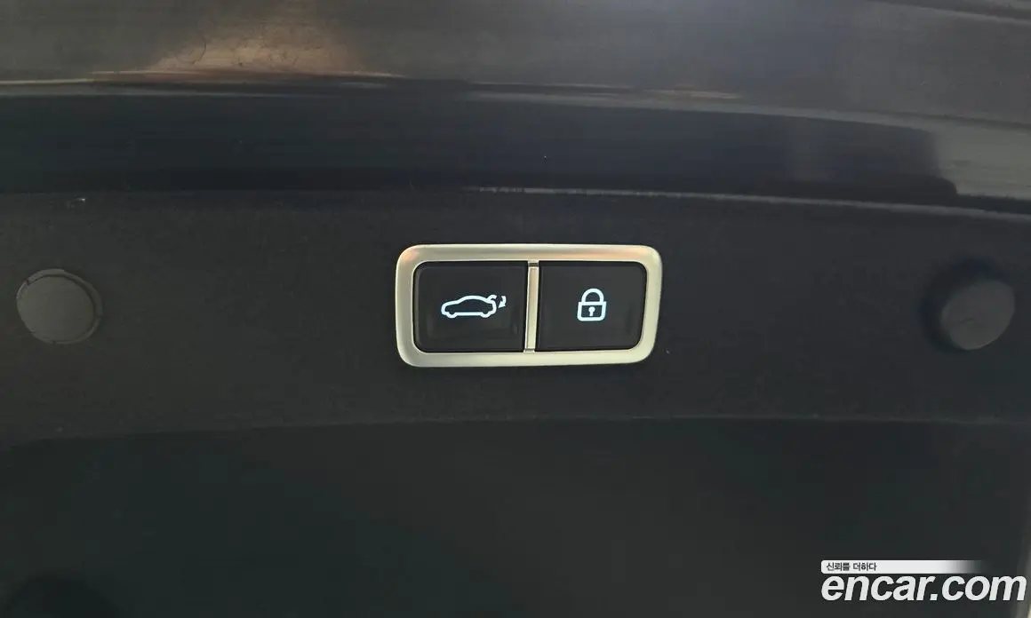 Hyundai Grandeur 2024 3.5 автомат (гидро), фото 35