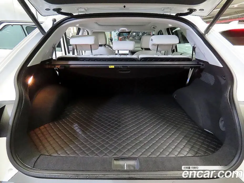 Hyundai Ioniq 5 2024 автомат (гидро), фото 16