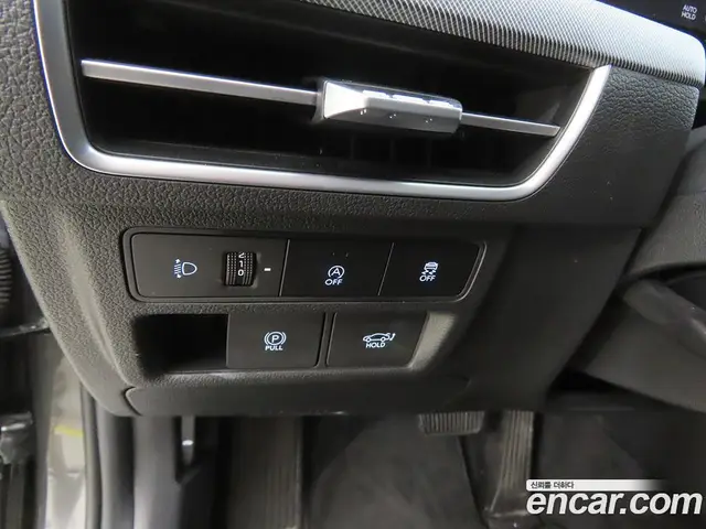Hyundai Sonata 2024 2.0 автомат (гидро), миниатюра 11