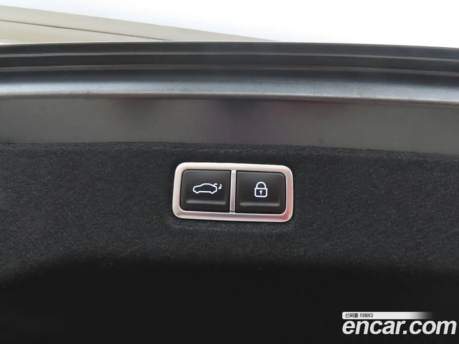 Hyundai Sonata 2024 2.0 автомат (гидро), фото 14