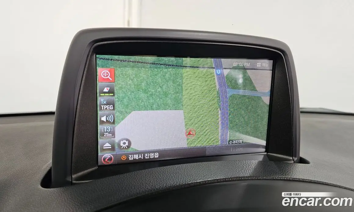 Hyundai Starex 2016 2.5 механика, фото 16