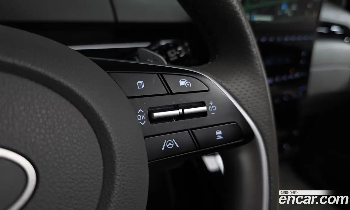 Hyundai Staria 2024 2.2 автомат (гидро), фото 31