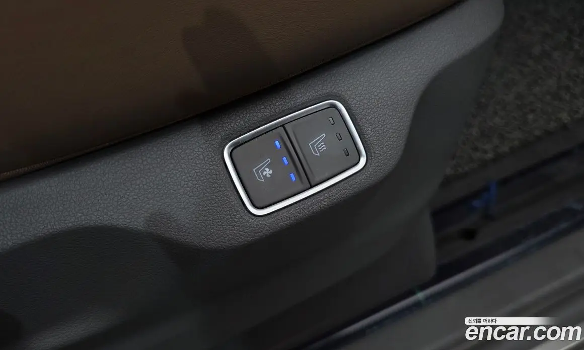 Hyundai Staria 2024 2.2 автомат (гидро), фото 35