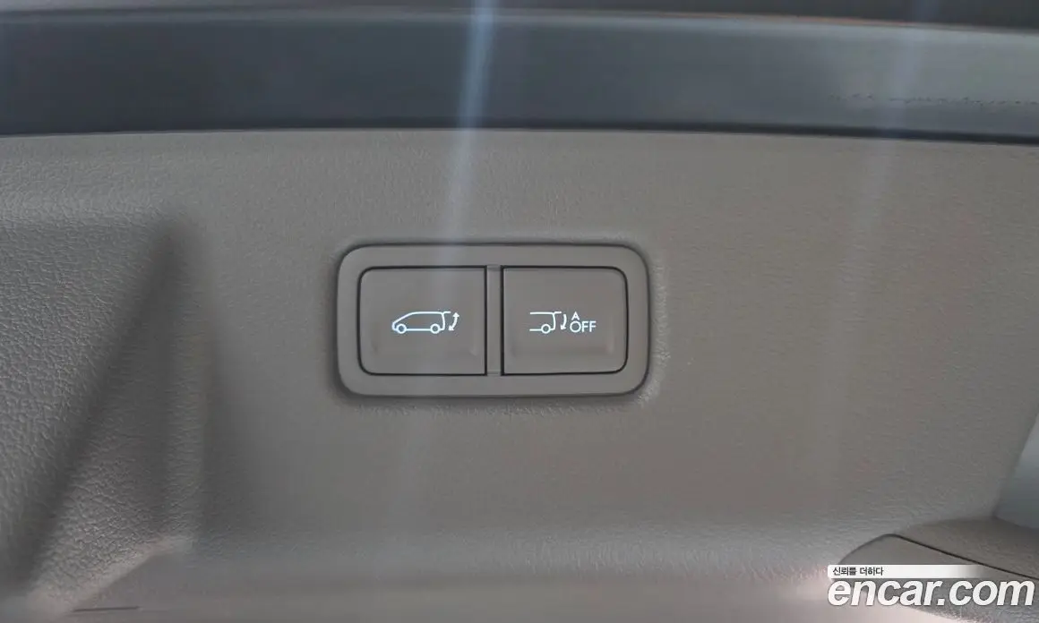 Hyundai Staria 2024 2.2 автомат (гидро), фото 38