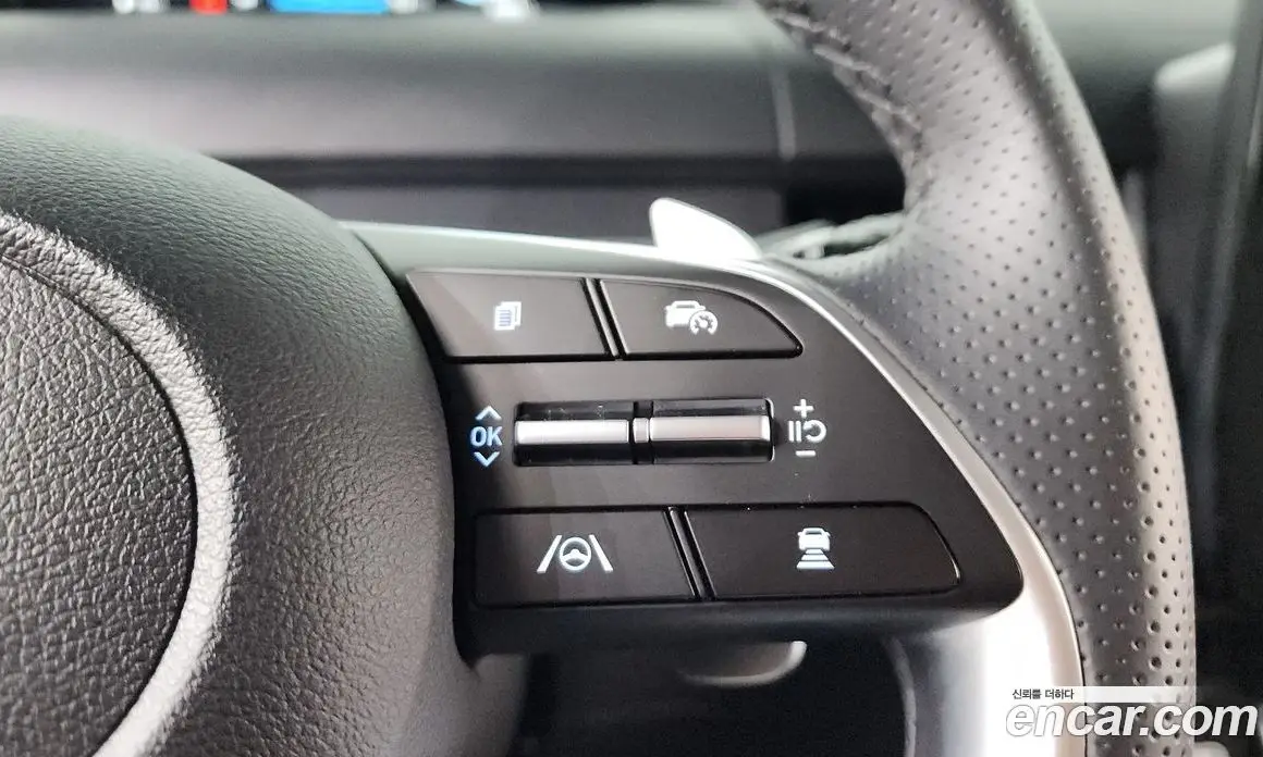 Hyundai Staria 2025 2.2 автомат (гидро), фото 21