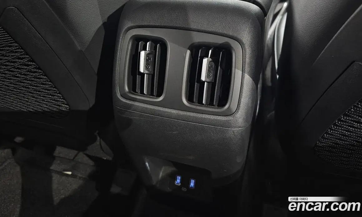 Hyundai Tucson 2022 1.6 автомат (гидро), фото 31