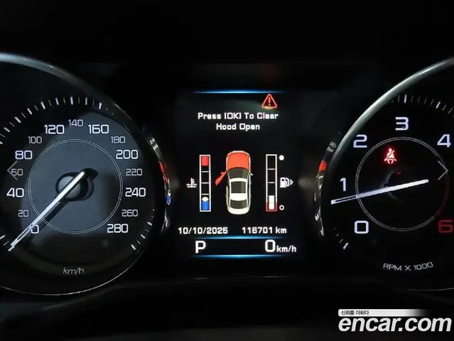 Jaguar XE 2016 2.0 автомат (гидро), миниатюра 9 Jaguar XE 2016 2.0 автомат (гидро), миниатюра 9