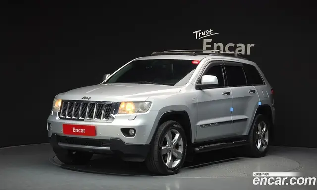 Jeep Cherokee, 2013, 258 239 км