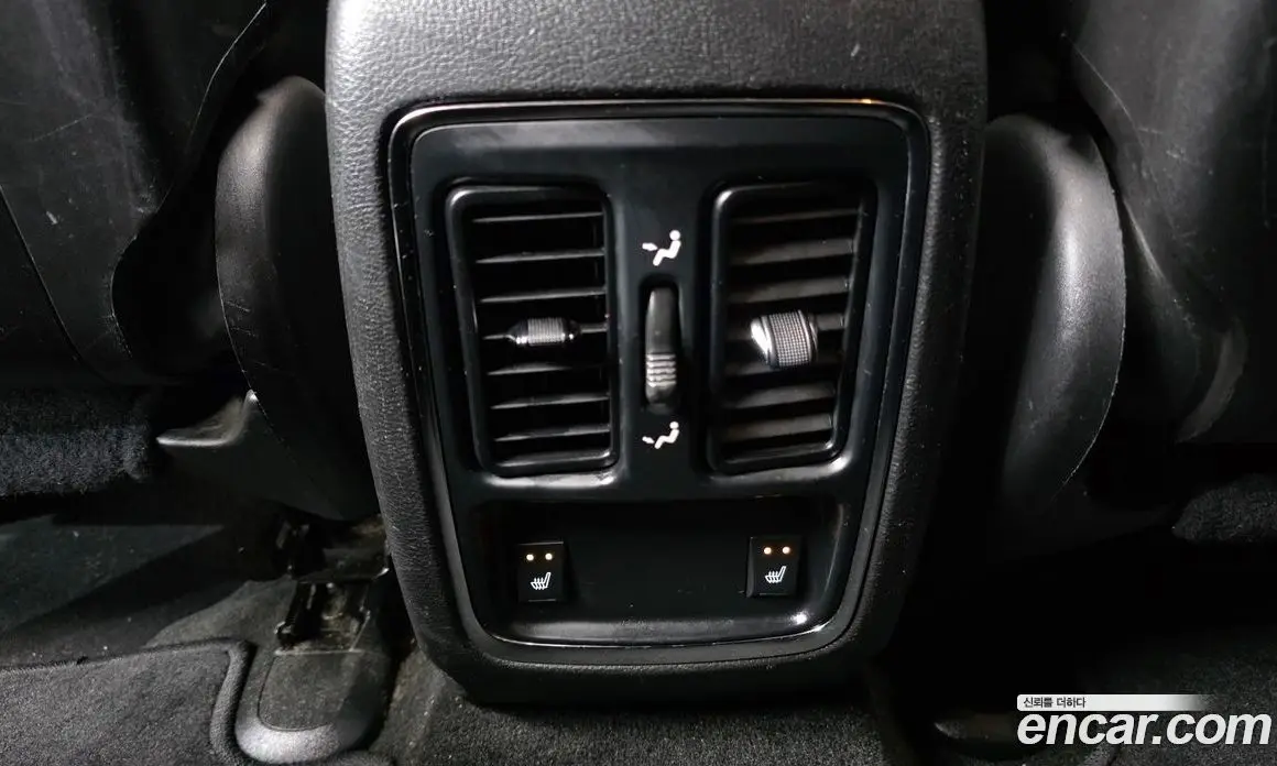 Jeep Cherokee 2013 3.0 автомат (гидро), фото 17