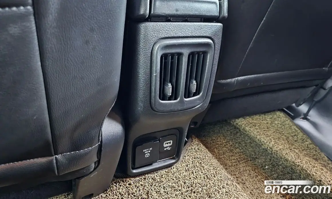 Jeep Compass 2018 2.4 автомат (гидро), фото 30