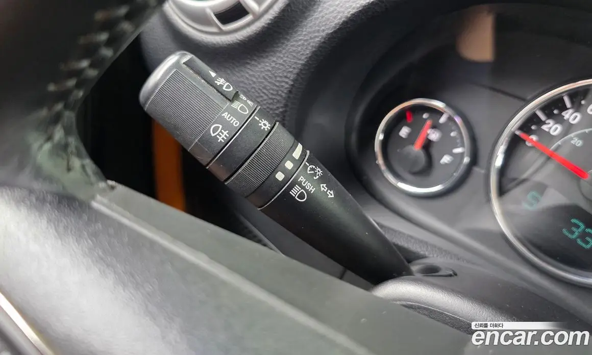 Jeep Wrangler 2013 2.8 автомат (гидро), фото 19