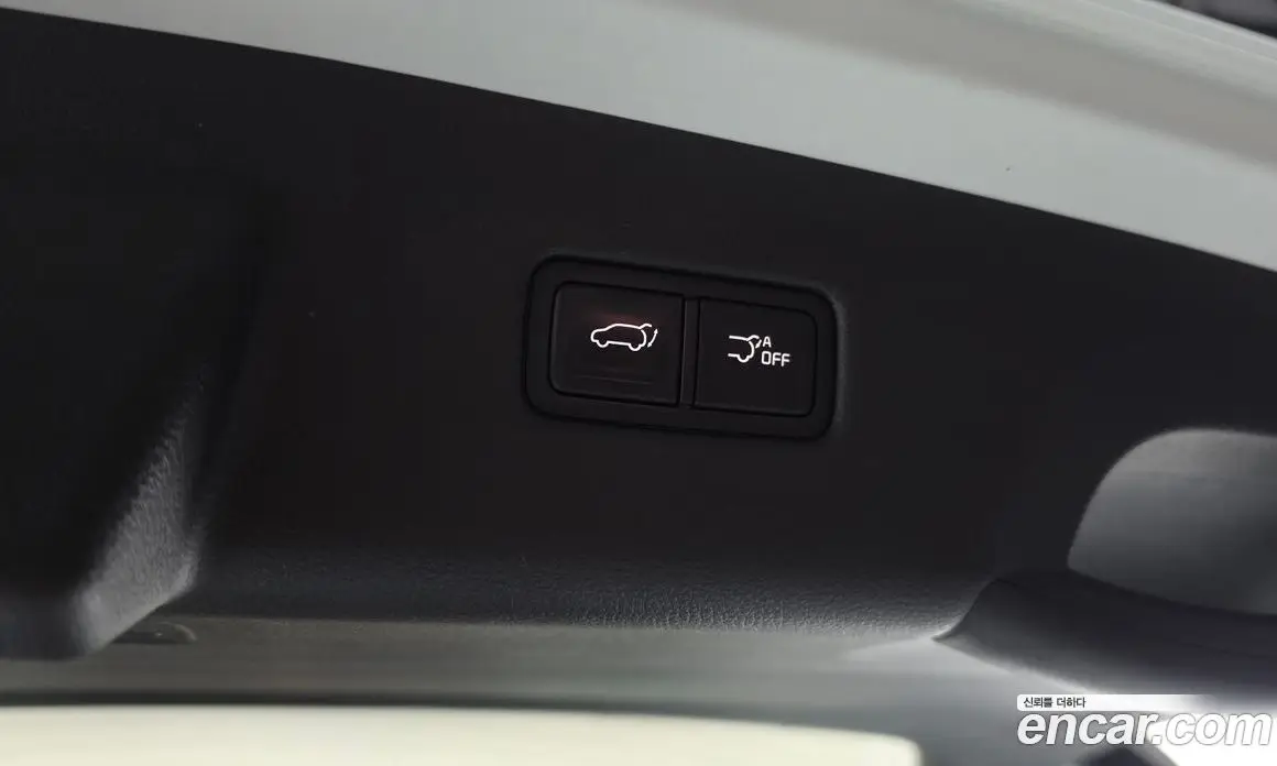 Kia Carnival 2020 3.5 автомат (гидро), фото 22