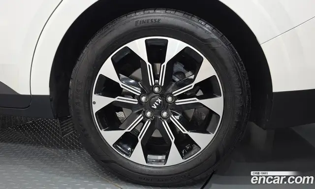 Kia Carnival 2020 3.5 автомат (гидро), миниатюра 7