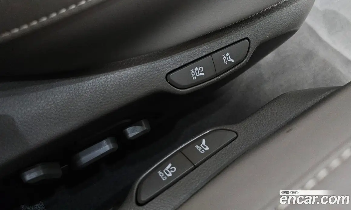 Kia Carnival 2024 2.2 автомат (гидро), фото 34