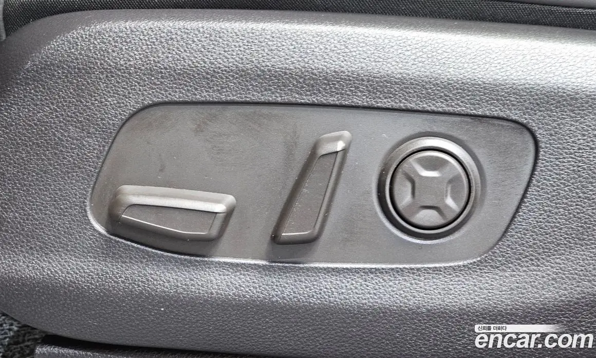 Kia Carnival 2025 2.2 автомат (гидро), фото 25