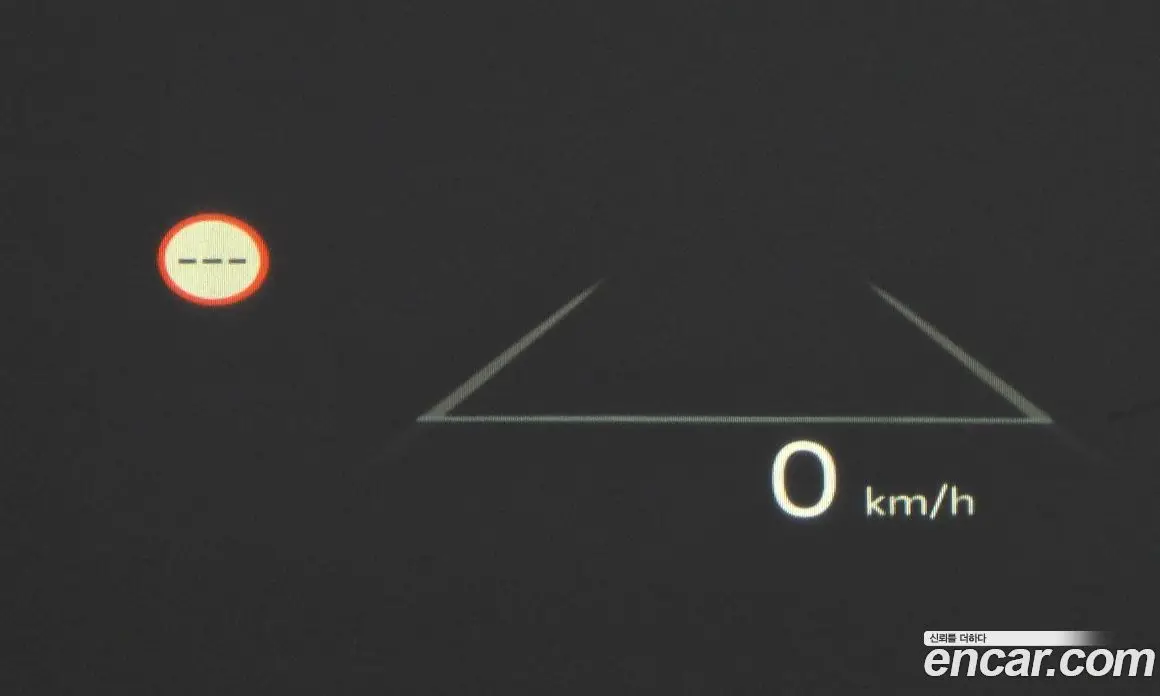 Kia Carnival 2025 3.5 автомат (гидро), фото 21