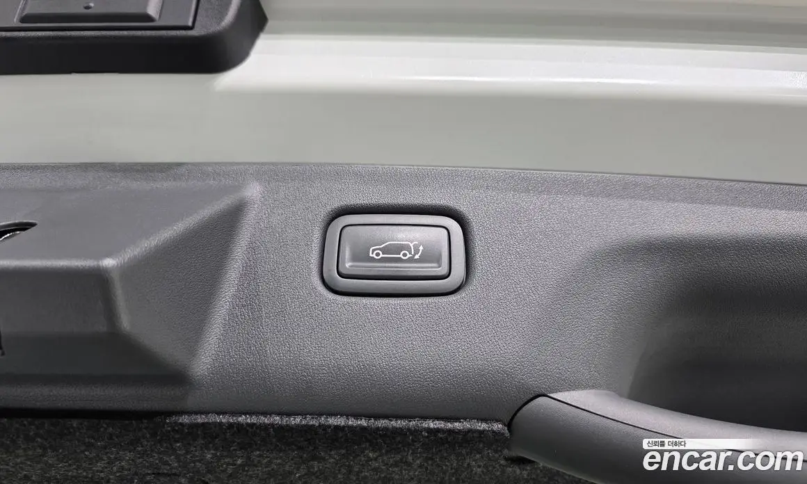 Kia EV3 2024 0.2 автомат (гидро), фото 36