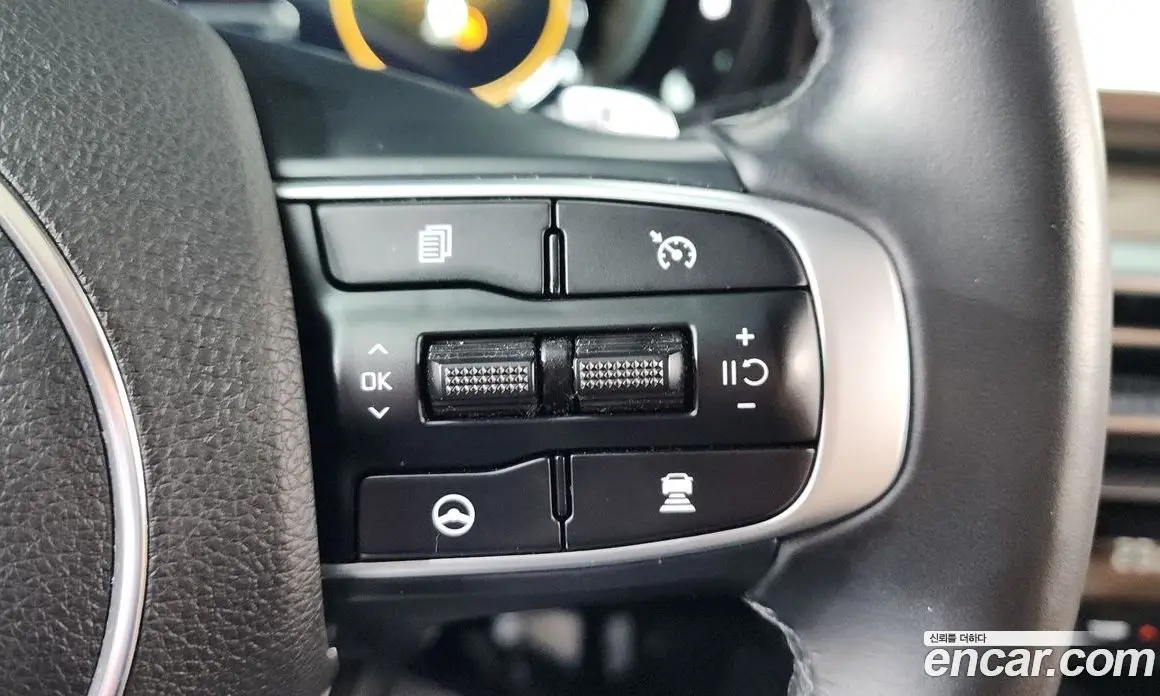 Kia K5 (Optima) 2023 2.0 автомат (гидро), фото 22