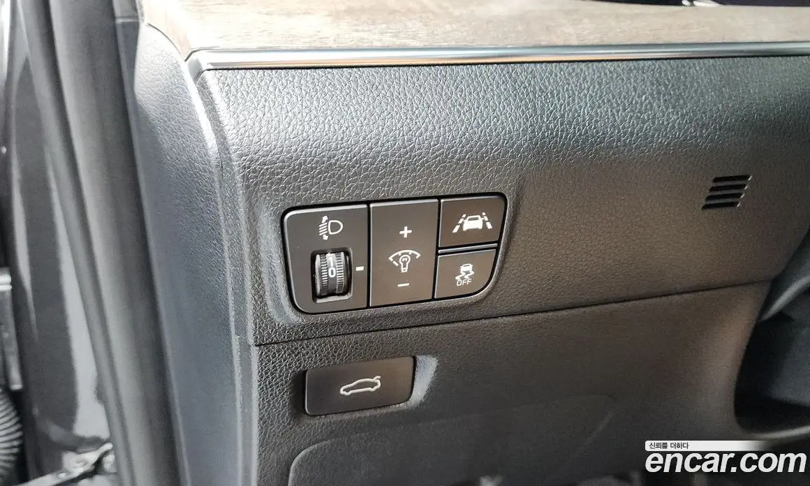 Kia K5 (Optima) 2023 2.0 автомат (гидро), фото 27