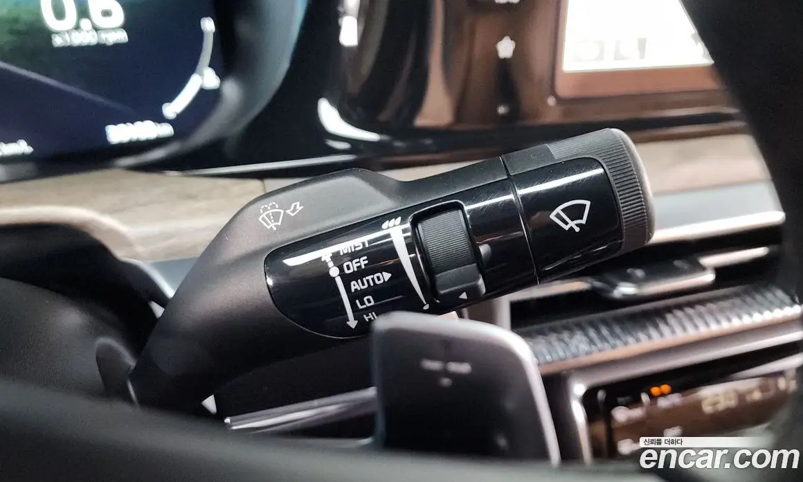 Kia K5 (Optima) 2023 2.0 автомат (гидро), фото 28