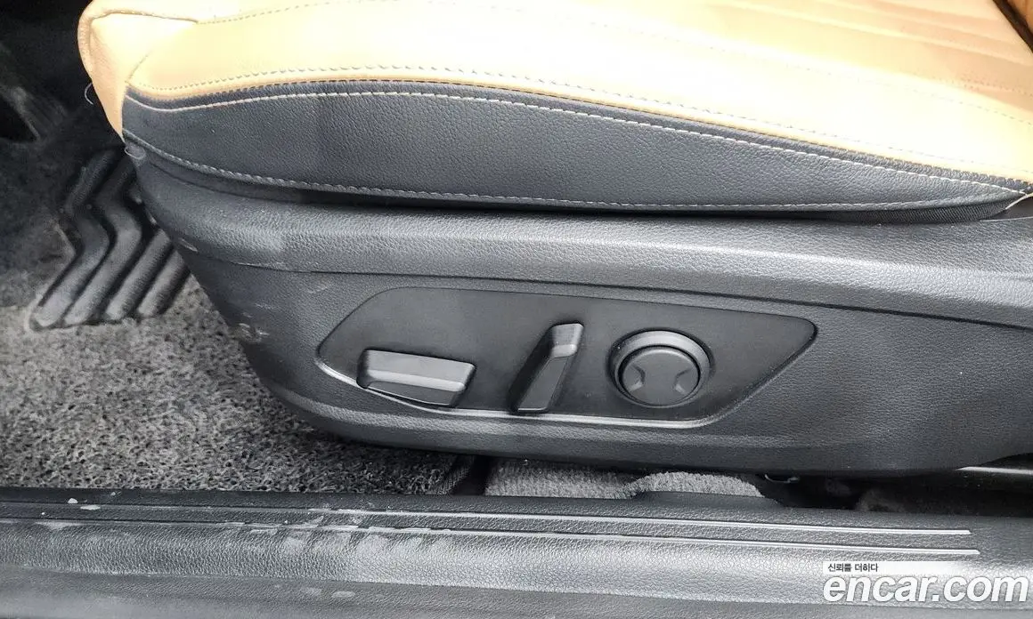 Kia K5 (Optima) 2023 2.0 автомат (гидро), фото 31