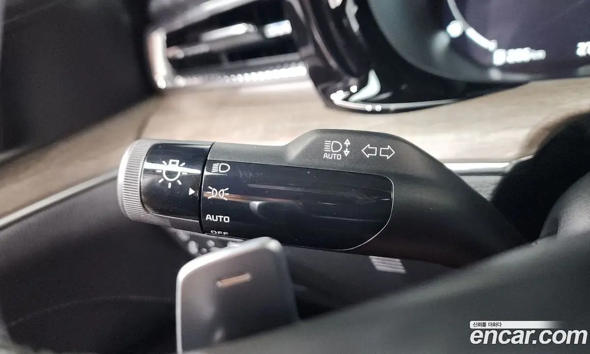 Kia K5 (Optima) 2023 2.0 автомат (гидро), фото 34