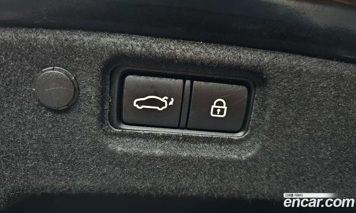 Kia K7 2017 2.4 автомат (гидро), фото 25