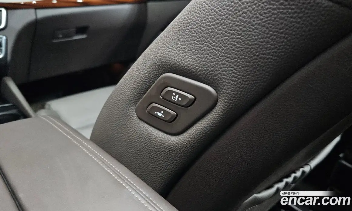 Kia K7 2017 2.4 автомат (гидро), фото 32