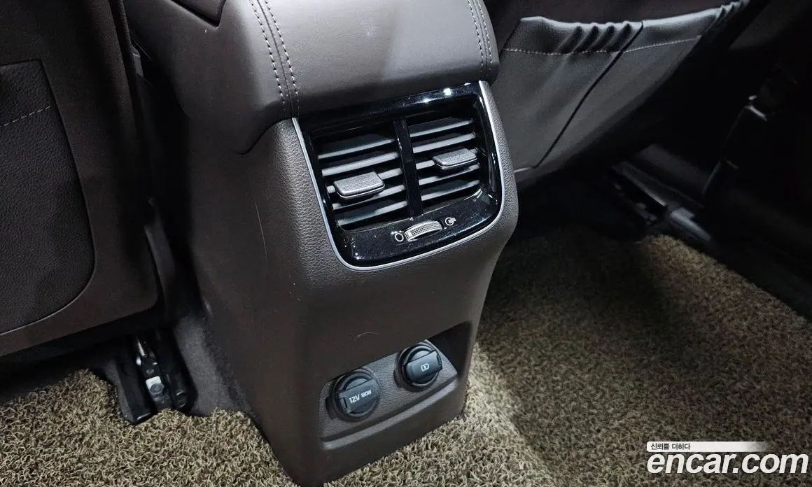 Kia K7 2017 2.4 автомат (гидро), фото 33