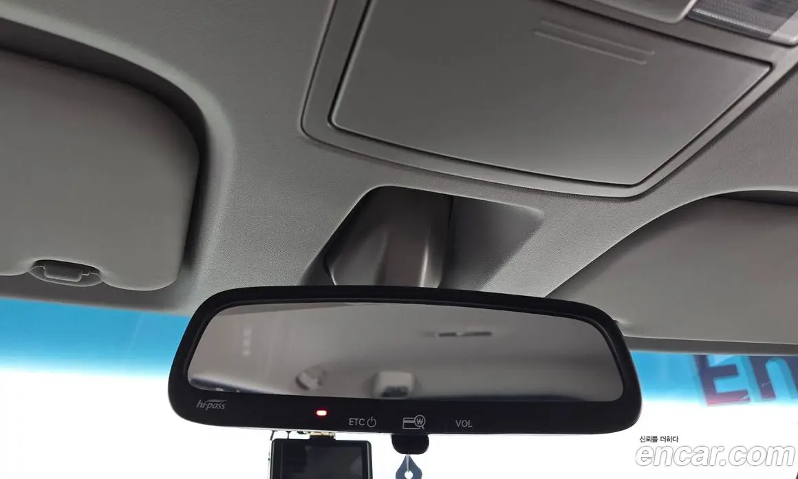 Kia Ray 2019 1.0 автомат (гидро), фото 26