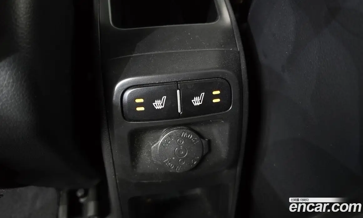 Kia Ray 2019 1.0 автомат (гидро), фото 31