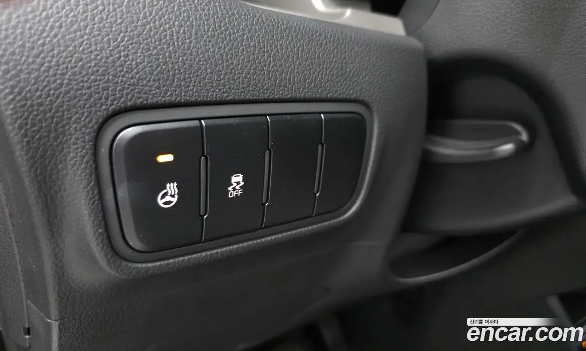 Kia Ray 2019 1.0 автомат (гидро), фото 14
