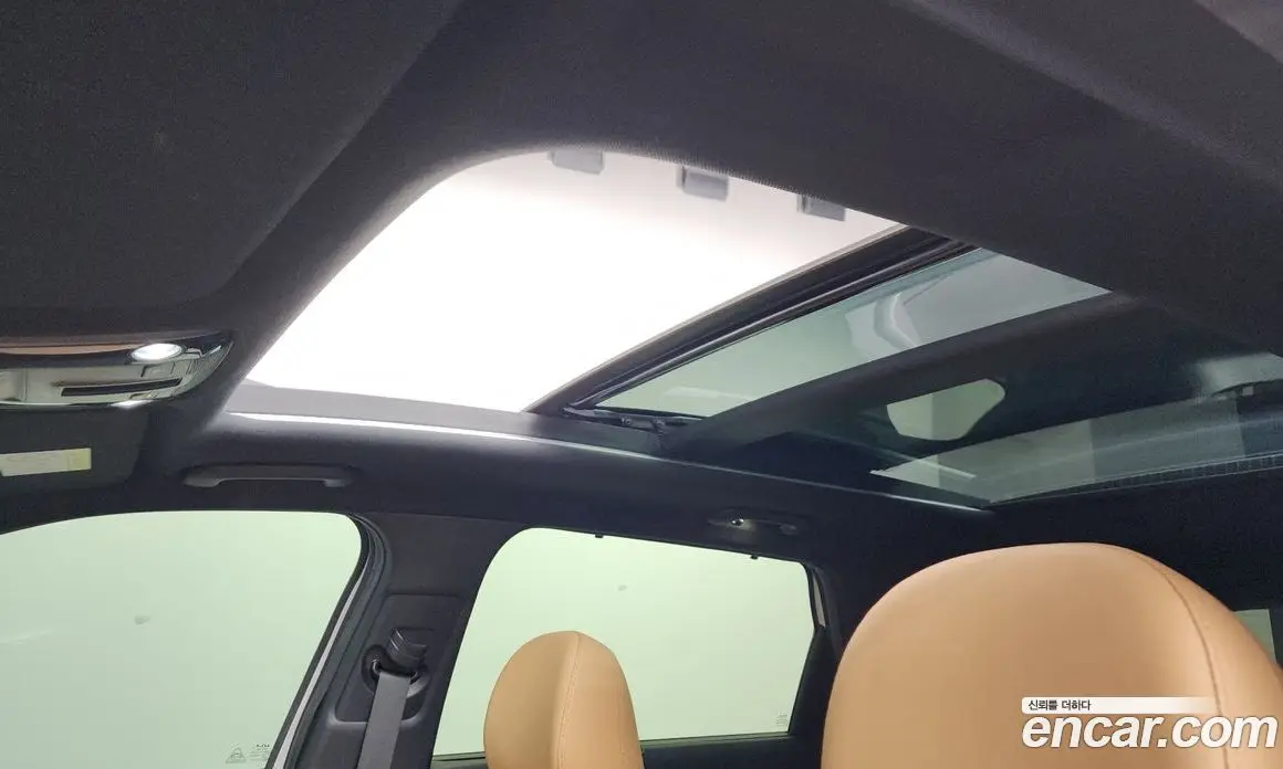 Kia Sorento 2021 1.6 автомат (гидро), фото 24