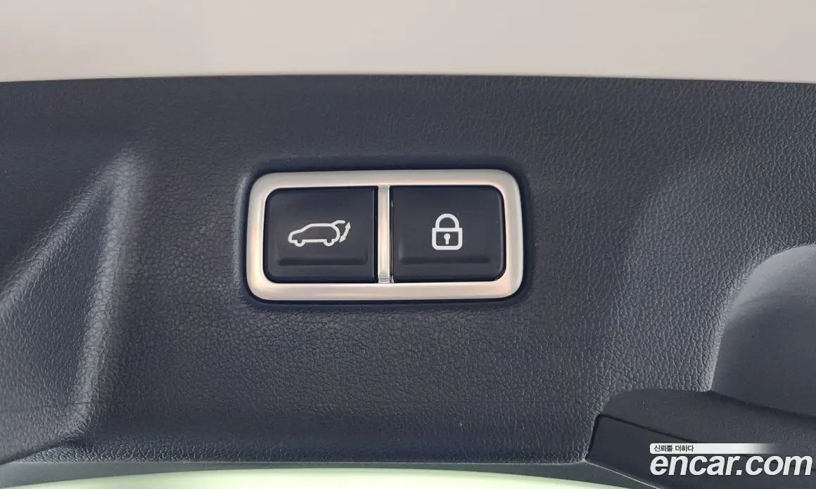 Kia Sorento 2021 1.6 автомат (гидро), фото 25