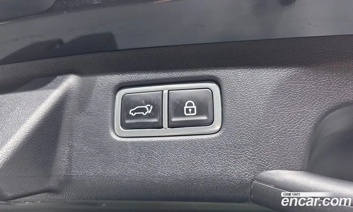 Kia Sorento 2023 2.5 автомат (гидро), фото 31