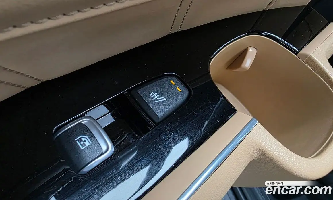 Kia Sorento 2023 2.5 автомат (гидро), фото 34