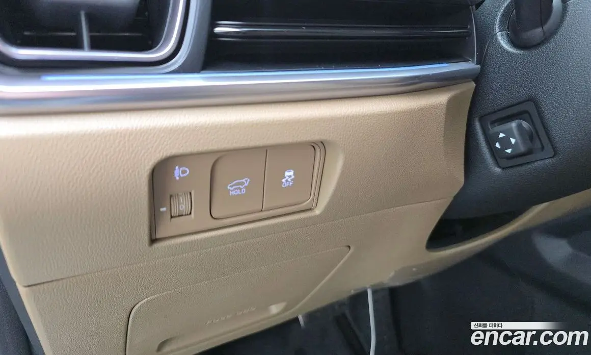 Kia Sorento 2024 1.6 автомат (гидро), фото 28