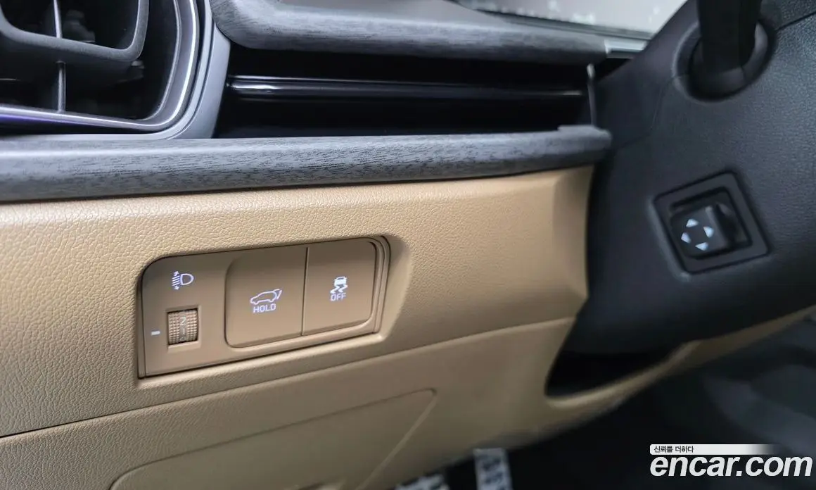 Kia Sorento 2025 2.5 автомат (гидро), фото 21